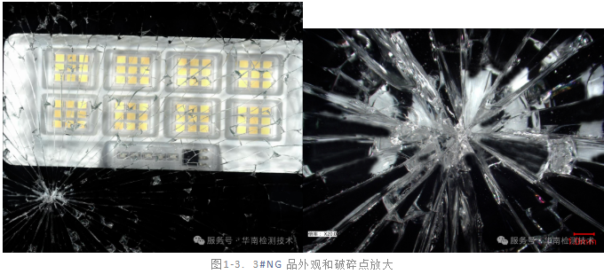 LED智博足球官网入口1919网址 LED智博足球官网入口1919网址