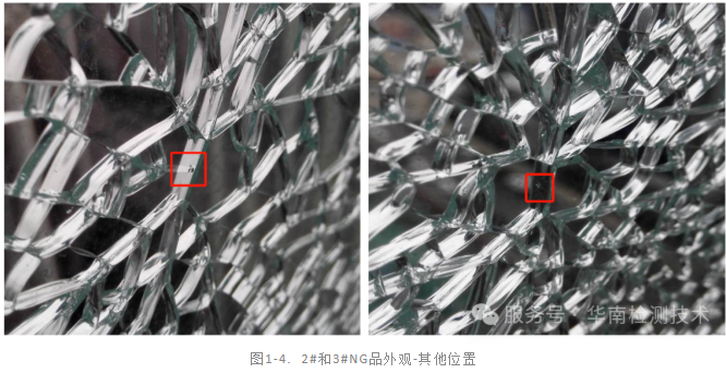 LED智博足球官网入口1919网址 LED智博足球官网入口1919网址