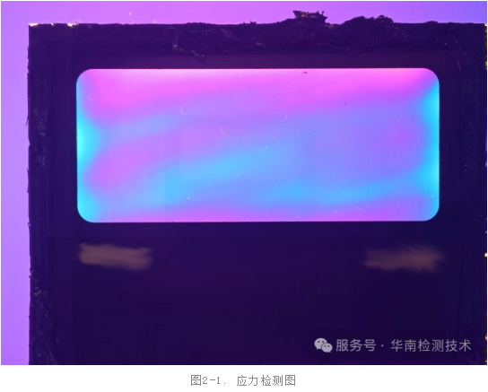 LED智博足球官网入口1919网址 LED智博足球官网入口1919网址