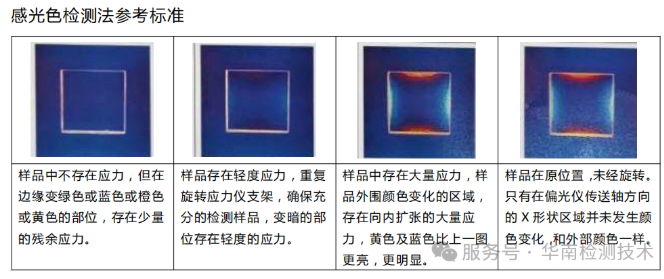 LED智博足球官网入口1919网址 LED智博足球官网入口1919网址