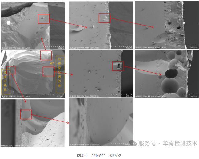 LED智博足球官网入口1919网址 LED智博足球官网入口1919网址