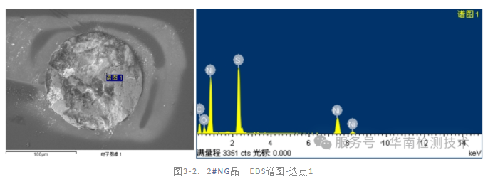LED智博足球官网入口1919网址 LED智博足球官网入口1919网址