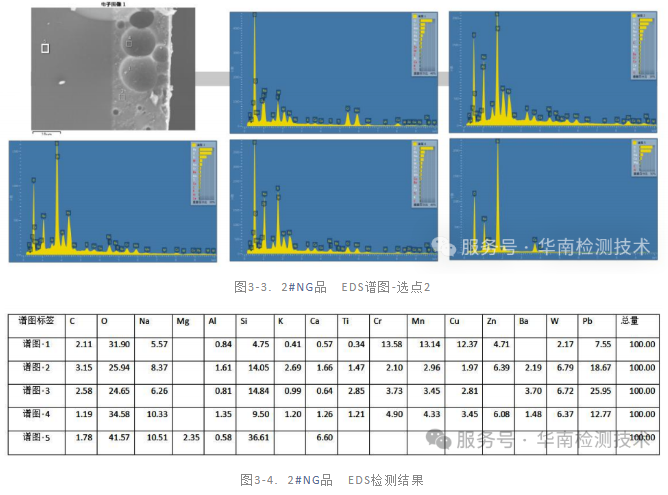 LED智博足球官网入口1919网址 LED智博足球官网入口1919网址
