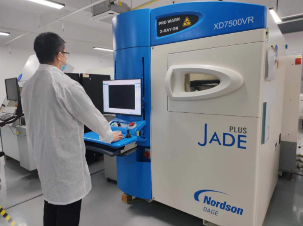 安全性与结构分析