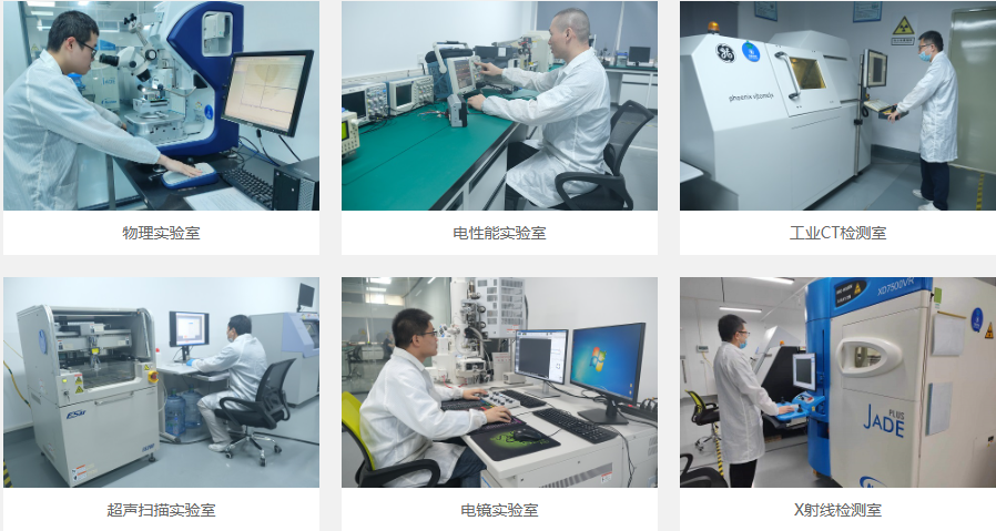 芯片智博足球官网入口1919网址工程师团队 芯片智博足球官网入口1919网址工程师团队