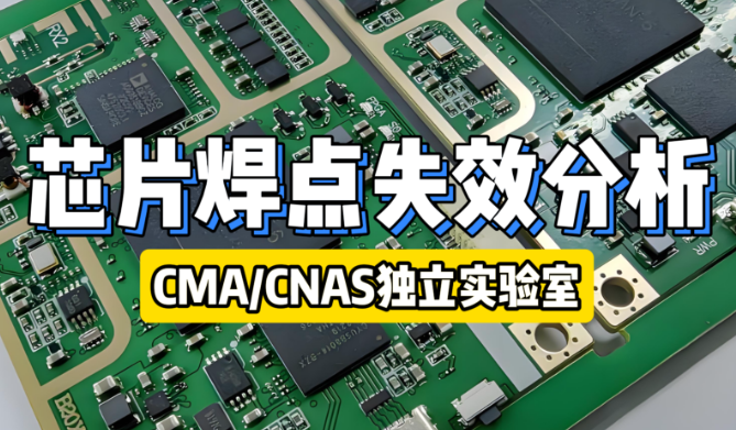 1764126722355875.png 11.png