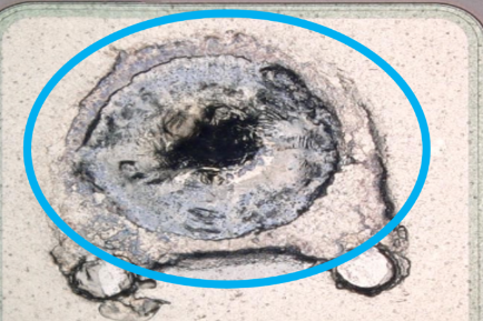 静电放电（ESD） 