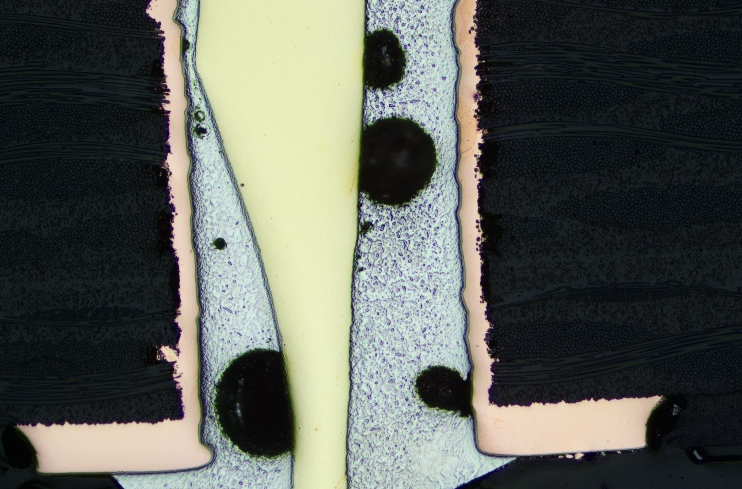 切片分析 切片分析