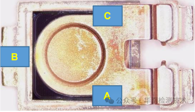 芯片短路智博足球官网入口1919网址-开封分析