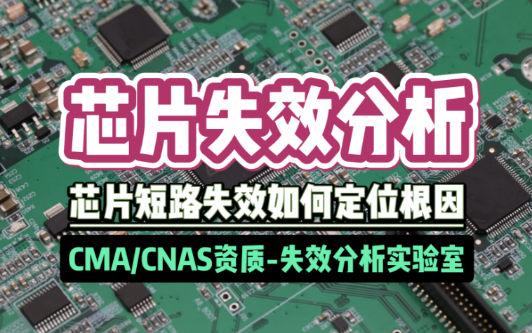 芯片智博足球官网入口1919网址