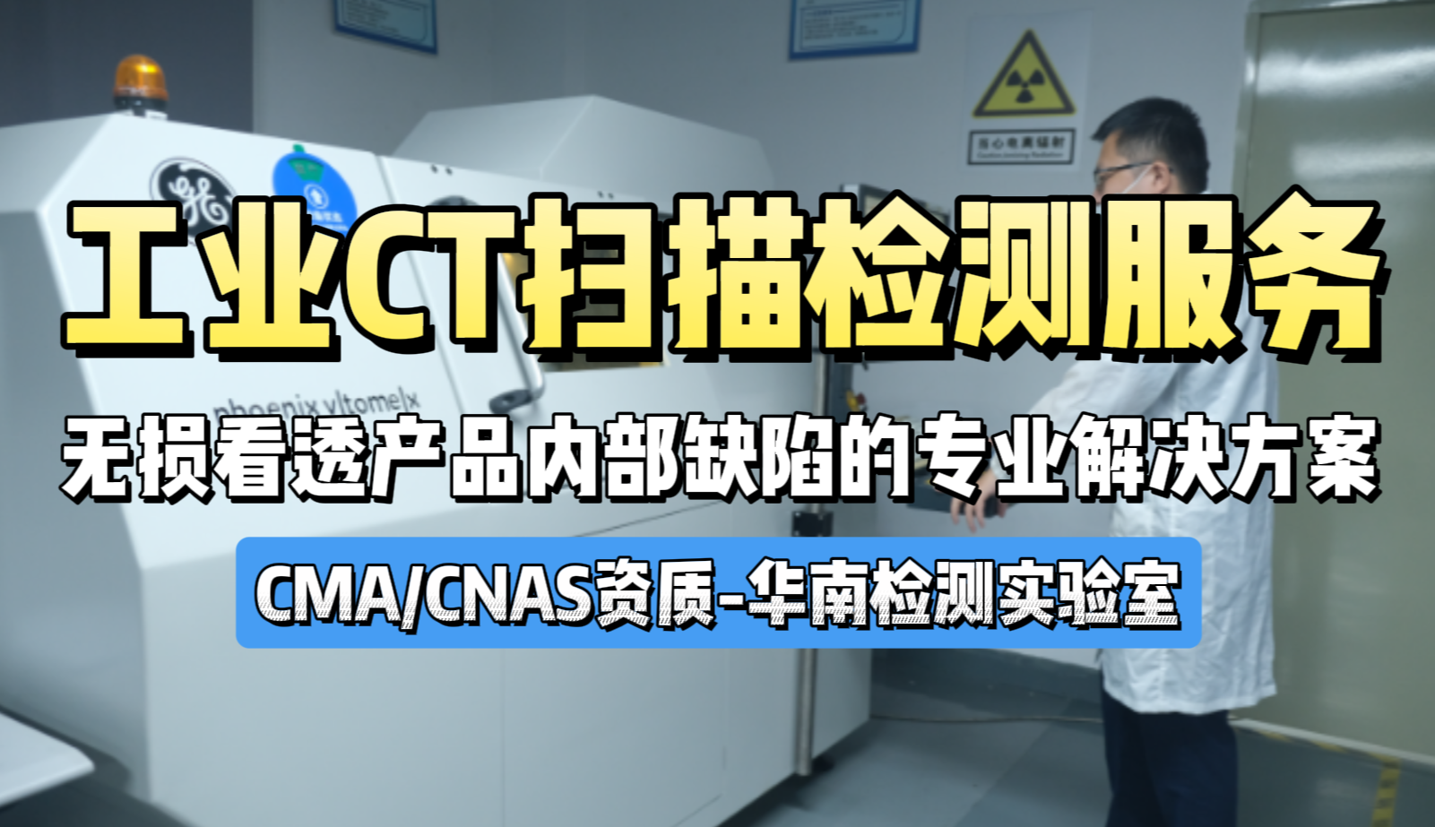 1772086022913708.png 9.png