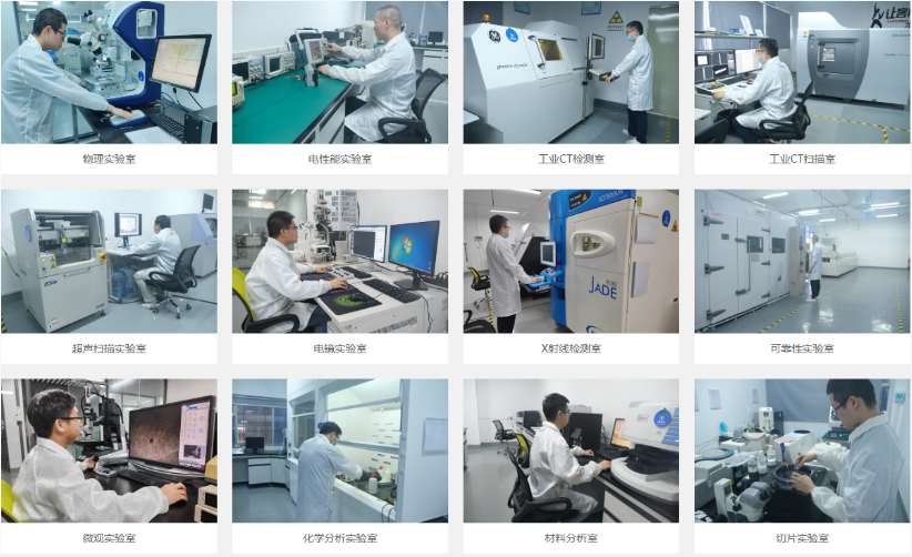 智博足球官网入口1919网址检测机构 智博足球官网入口1919网址检测机构