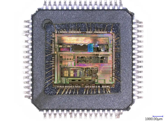 芯片智博足球官网入口1919网址 芯片智博足球官网入口1919网址