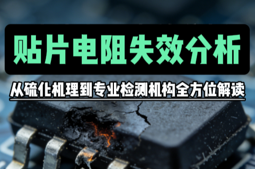 贴片电阻智博足球官网入口1919网址 贴片电阻智博足球官网入口1919网址