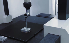 三坐标测量 三坐标测量