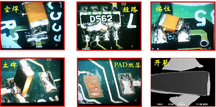 PCBA智博足球官网入口1919网址案例 PCBA智博足球官网入口1919网址案例