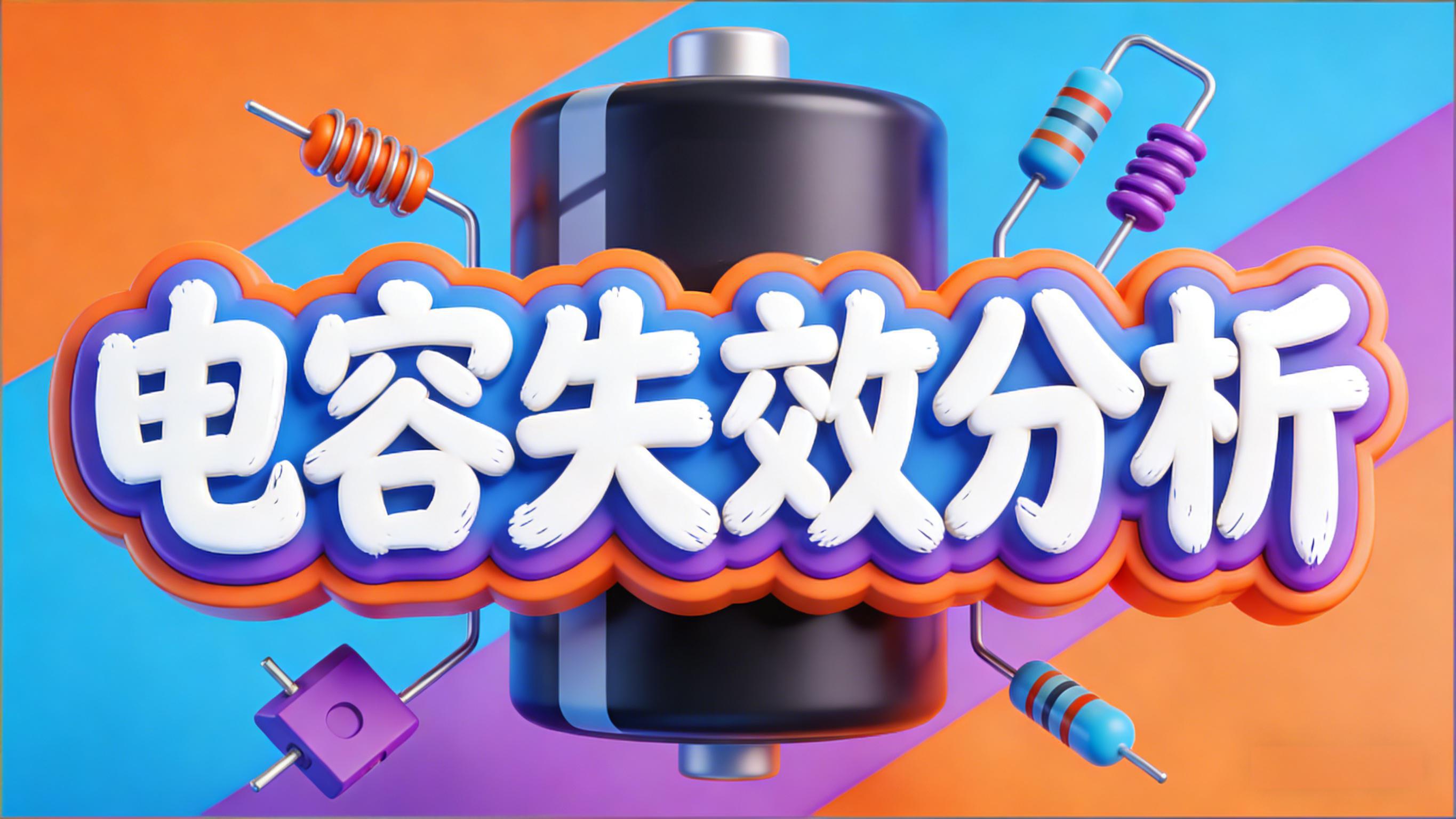 电容智博足球官网入口1919网址