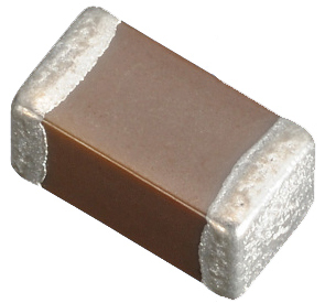 贴片电容智博足球官网入口1919网址