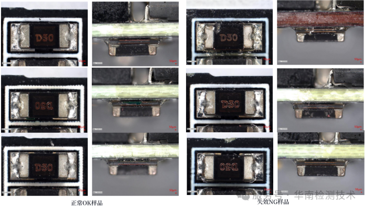 PTC电阻变大智博足球官网入口1919网址