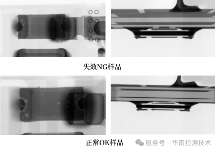 智博足球官网入口1919网址X-Ray透视下的内部观察
