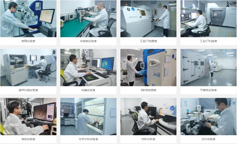 智博足球官网入口1919网址检测机构