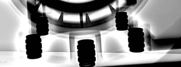 工业CT无损检测 工业CT无损检测