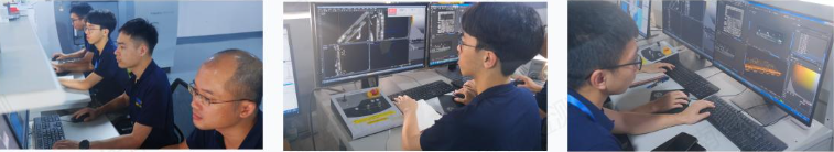 工业CT扫描 工业CT扫描