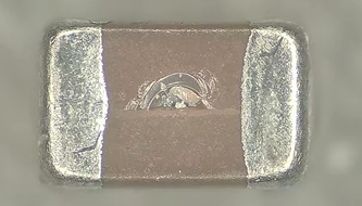 贴片电容智博足球官网入口1919网址 贴片电容智博足球官网入口1919网址