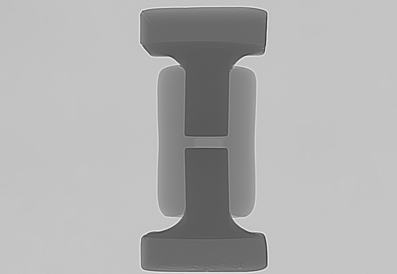 贴片电容智博足球官网入口1919网址应力击穿 贴片电容智博足球官网入口1919网址应力击穿