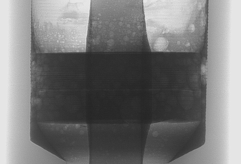 贴片电容智博足球官网入口1919网址缺陷击穿 贴片电容智博足球官网入口1919网址缺陷击穿