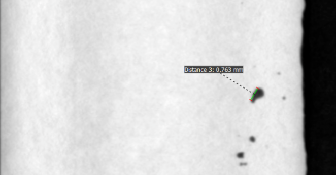 工业CT无损检测费用