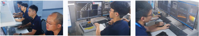 工业CT无损检测费用