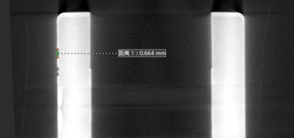 工业CT扫描多少钱一次 工业CT扫描多少钱一次