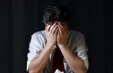 企业的质控经理都面临没有用工业CT检测的困境