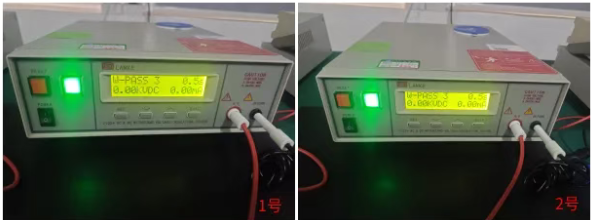 PCBA智博足球官网入口1919网址