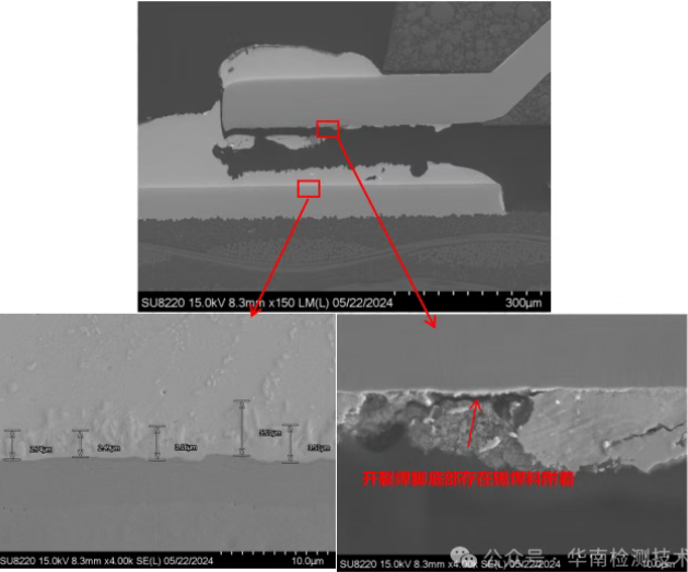 PCBA智博足球官网入口1919网址