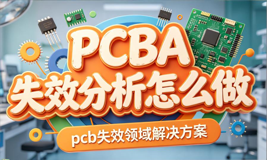 PCBA智博足球官网入口1919网址