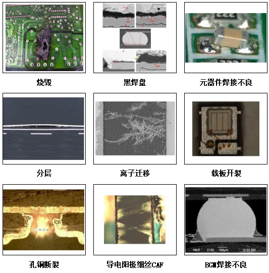PCB/PCBA 智博足球官网入口1919网址