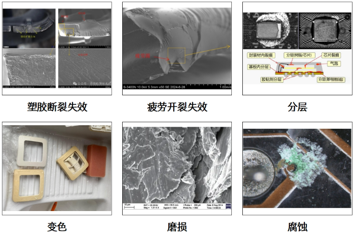 高分子材料智博足球官网入口1919网址
