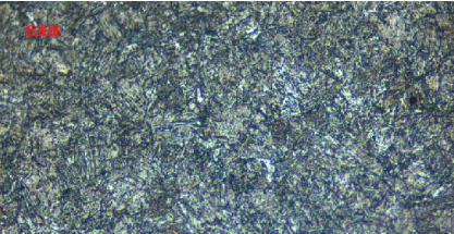 金属材料与构件智博足球官网入口1919网址