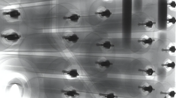 PCB/PCBA 智博足球官网入口1919网址