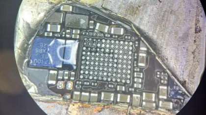 芯片智博足球官网入口1919网址