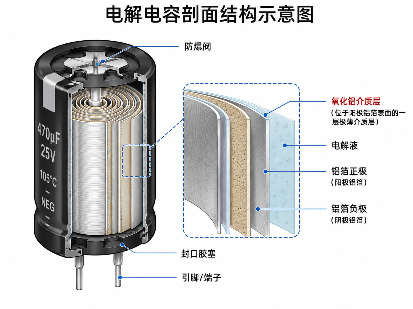 电容智博足球官网入口1919网址