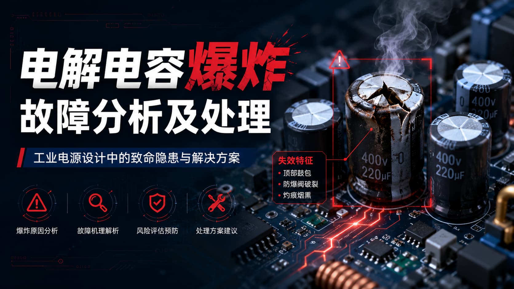 电容智博足球官网入口1919网址