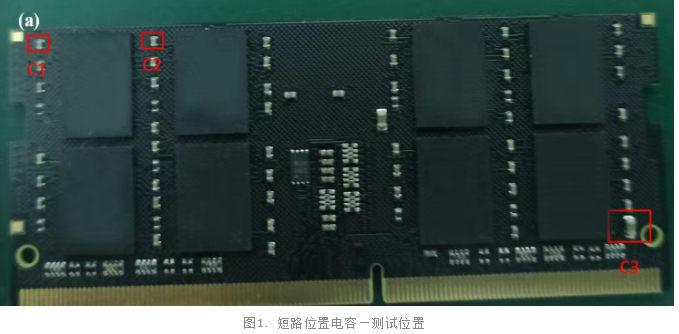 电容智博足球官网入口1919网址
