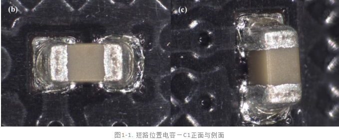 电容智博足球官网入口1919网址