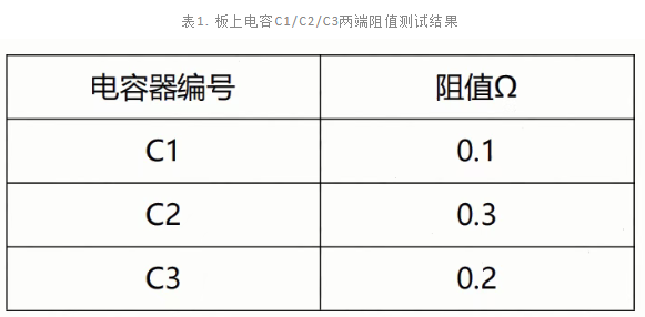 电容智博足球官网入口1919网址