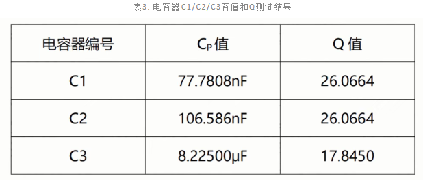 电容智博足球官网入口1919网址