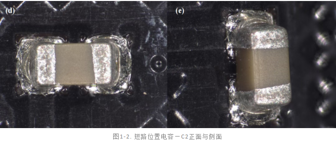 电容智博足球官网入口1919网址