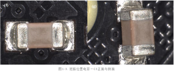 电容智博足球官网入口1919网址